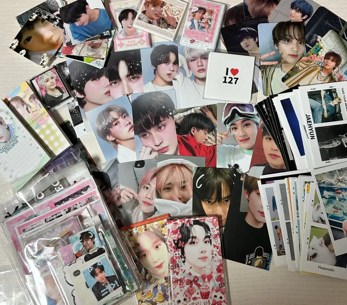 thumbnail-10
